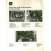 John Deere 3030 - 3130 Operators Manual